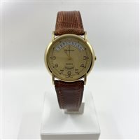 Reloj Bulova in Acero 6S148 - 6S148